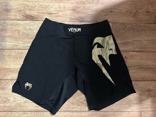 Venum Boxing Shorts (Size Xs)