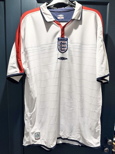 England football home - england,