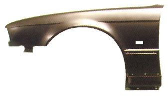 Fits bmw series e34 front - series,