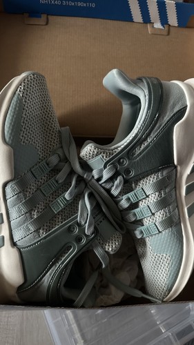 Adidas eqt support - adidas, fitness