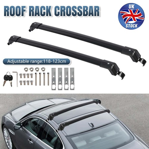 For vauxhall meriva - vauxhall, s10
