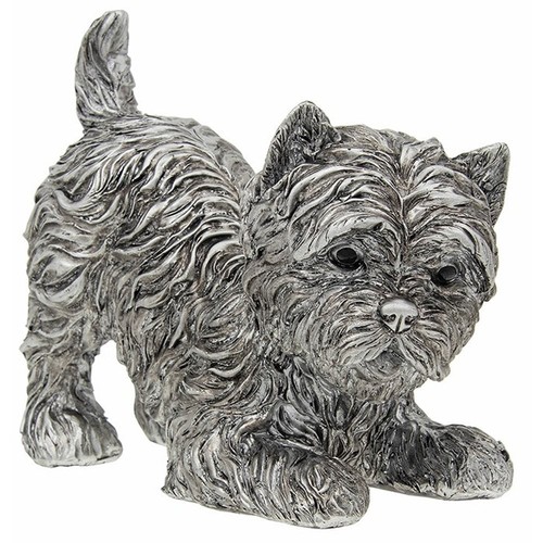 Shudehill giftware small - giftware,