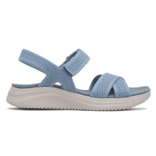 Cushion walk womens sandals - womens,
