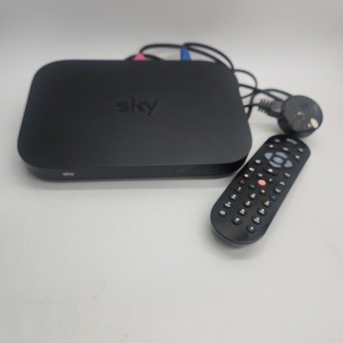 Sky em150 box set - sky,