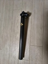 Colnago C50/C40 28.0mm Carbon Seatpost Bicycle Component