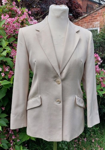 Vintage designer aquascutum - vintage,