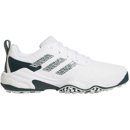 New adidas men - new, men's