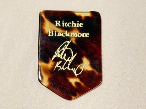 Ritchie blackmore japanese - ritchie,