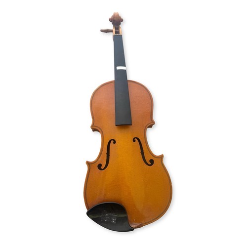 Stentor student size - stentor,