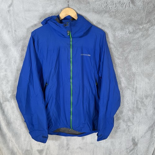 Didriksons cascade unisex - cascade,