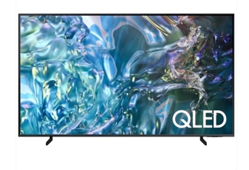 ⭐️⭐️⭐️Samsung