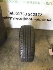 225/35R19 88Y Pirelli Pzero ⭐️ E rated -No Repairs-2023! AMAZING CONDITION
