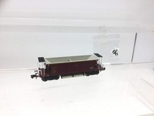 Graham Farish 377-002A N Gauge
