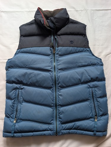 Timberland men small - men's,