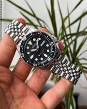 Seiko skx007j - seiko,