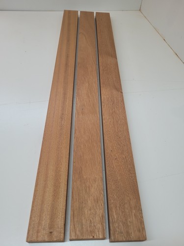 Sapele mahogany hardwood - sapele,