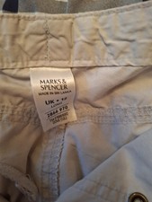 Marks & Spencer Size 12 Womens