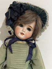 Schoenau and hoffmeister - schoenau,