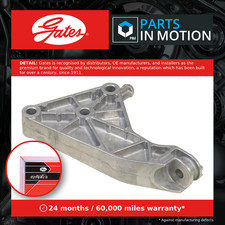 Engine Mount fits OPEL ZAFIRA