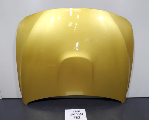 Oem bmw f80 f82 - oem,