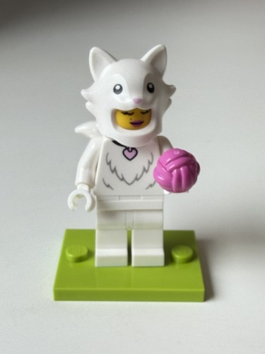 Lego 71051 collectable - 71051,