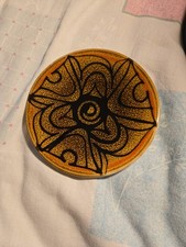 Poole Pottery Aegean Vintage