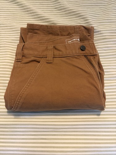 Carhartt rugged flex - carhartt, relaxed