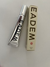 Eadem Le Chouchou Exfoliating