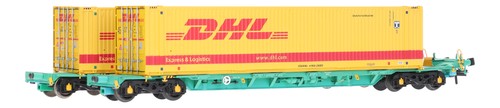 305a bachmann gauge - oo,