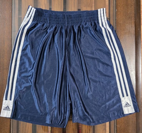 Vintage adidas silky - adidas,