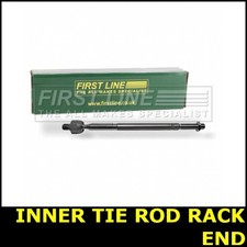 Inner Tie Rod Rack End Fits