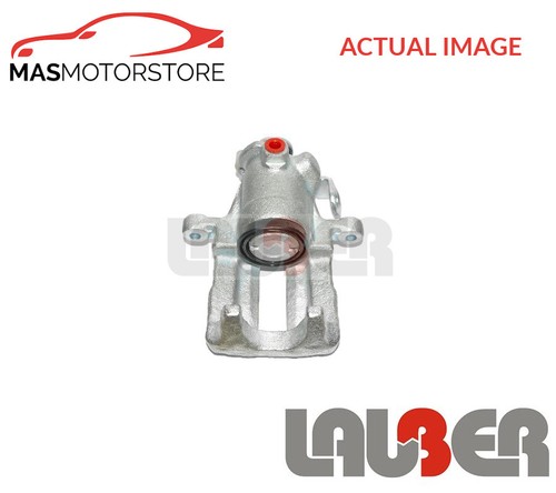 Brake caliper braking rear - brake,