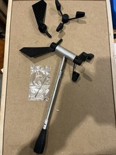 Autohelm ST50 Wind Instrument