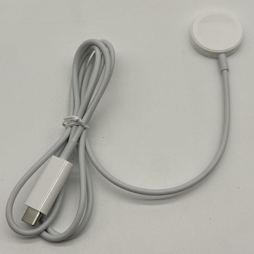Official genuine apple - official,
