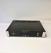 Emotiva UMC-200 (FOR PARTS OR