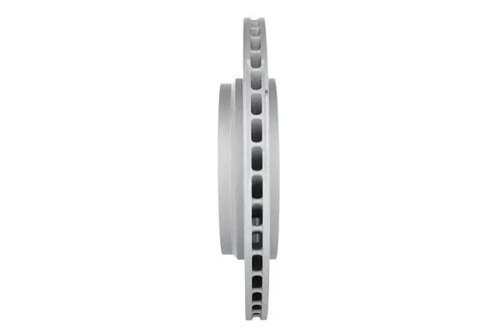 Brake disc vented 986 - vented, 478