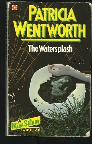 The watersplash coronet - the, (coronet
