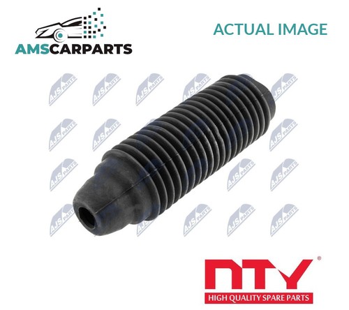 Dust cover protective cap - cover,