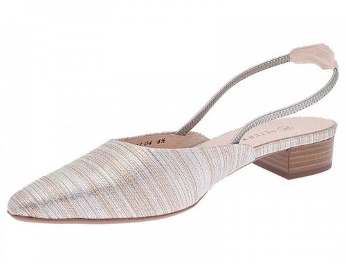 Peter kaiser castra women - peter,