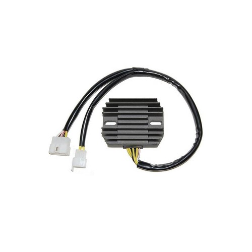 Charge controller fits - controller, yamaha