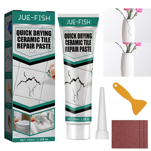 Ceramic porcelain tile - ceramic,