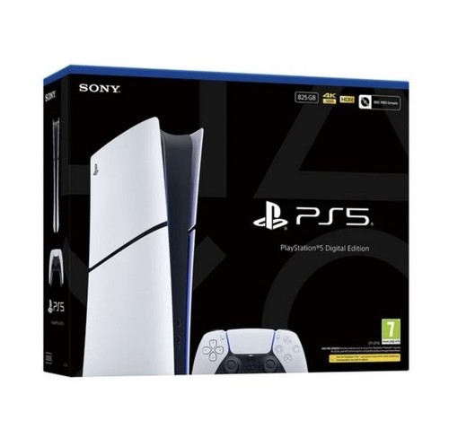 Playstation ps5 - playstation,