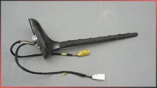2012-2015 Fiat 500 Rear Upper