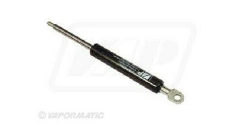 For ford new holland - holland, super