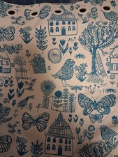 DESIGNERS GUILD Boqueria