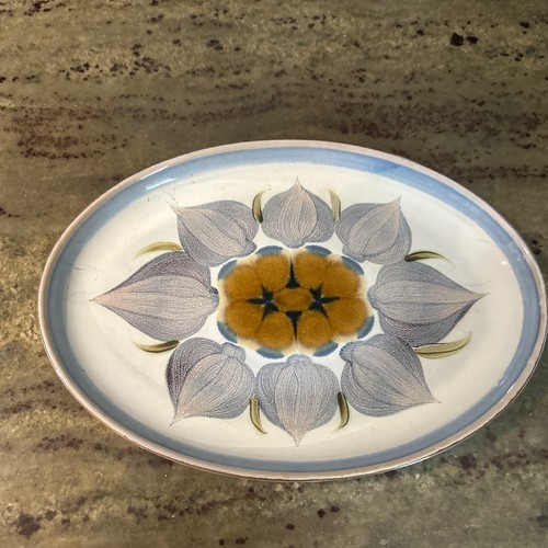 Vintage denby chatsworth - vintage,