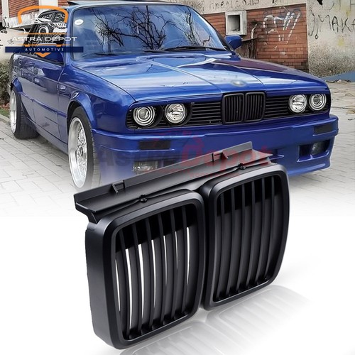 For 1982 1994 - 1982-1994, bmw