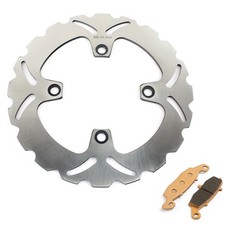 For Kawasaki ZR-7 ZR7