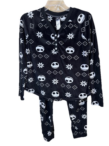 Disney nightmare before - disney,
