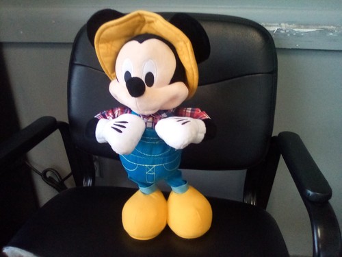 Disney singing dancing - disney,